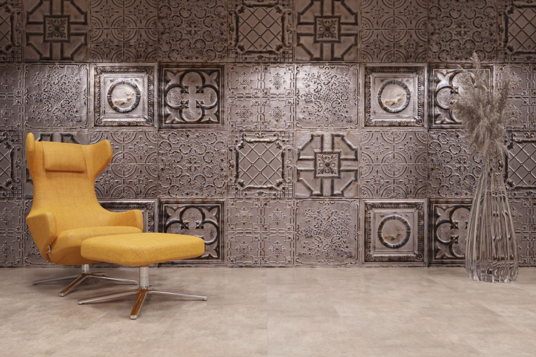 artStone Raumfoto victorian bonamy