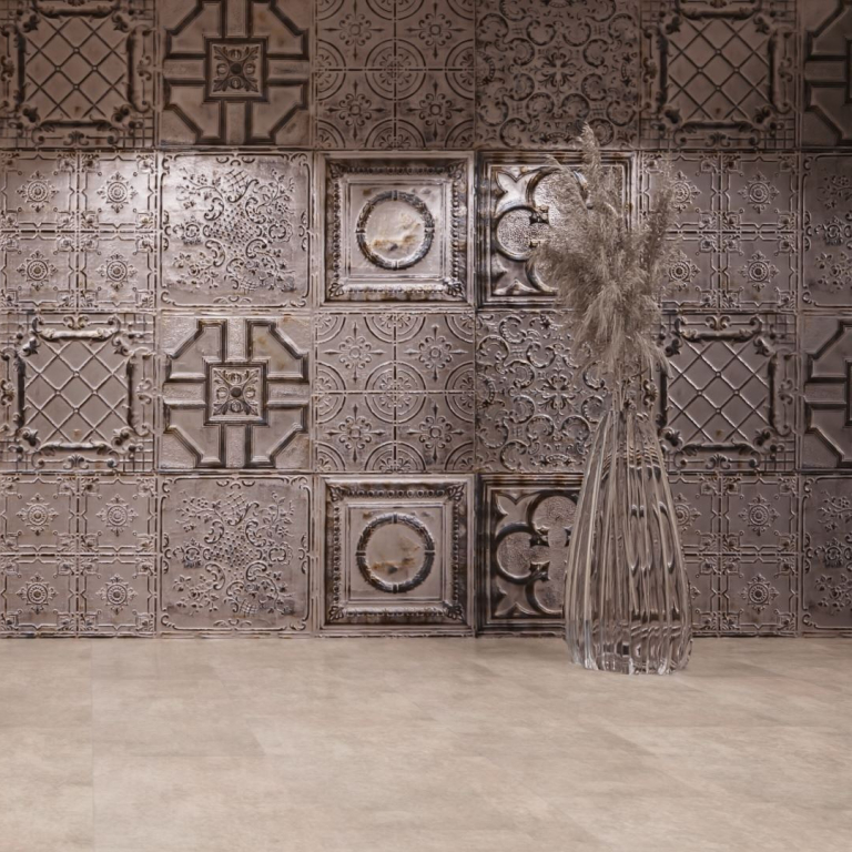 artStone Raumfoto victorian bonamy