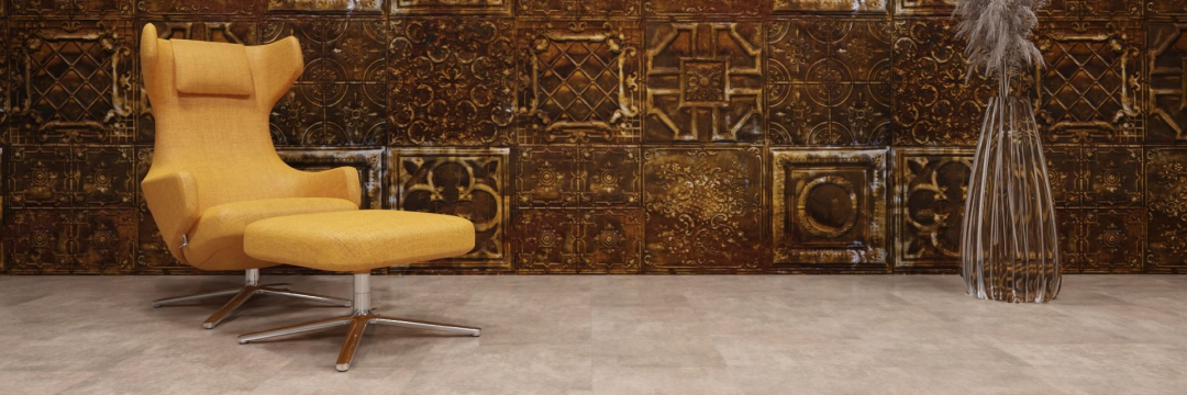 artStone Raumfoto victorian oxyd