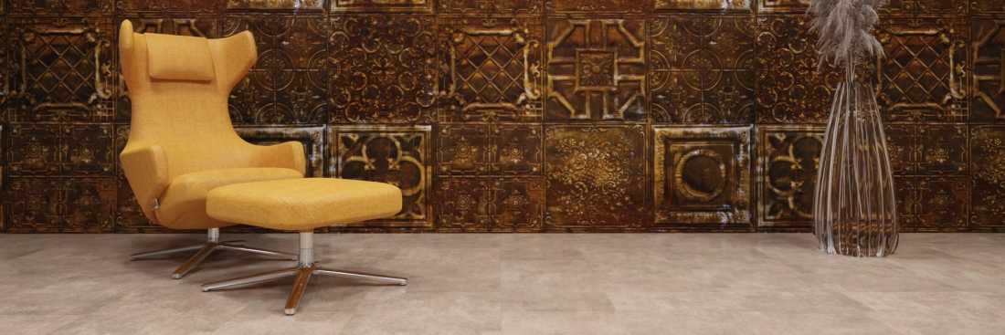 artStone Raumfoto victorian oxyd