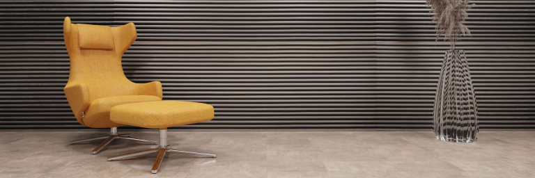 artStone raumfoto 3angle grey dark