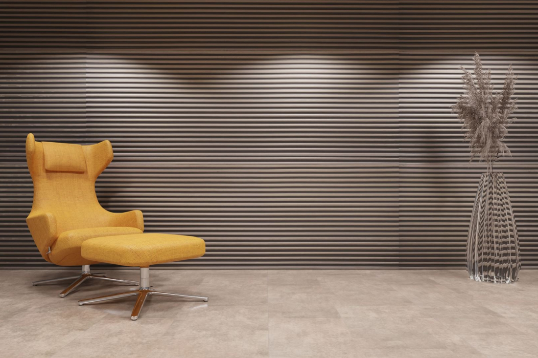 artStone raumfoto 3angle mocha