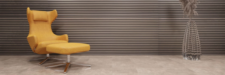 artStone raumfoto 3angle mocha