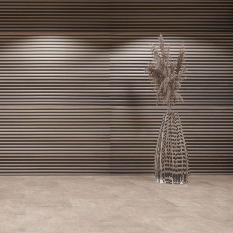 artStone raumfoto 3angle mocha