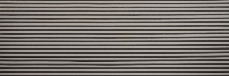 artstone_3angle_grey-dark_wandverkleidung_detail