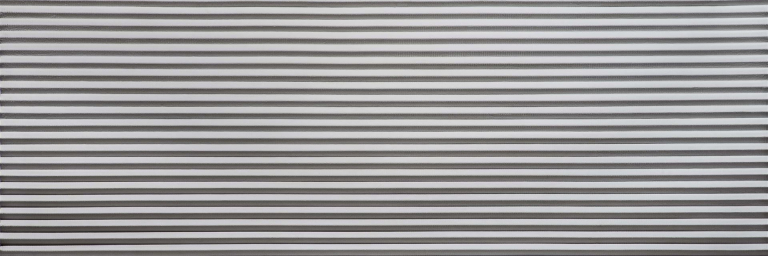 artstone_3angle_grey_wandverkleidung_detail