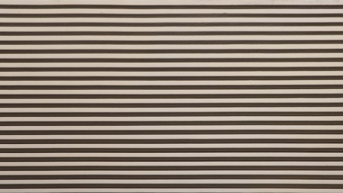 artstone_3angle_mocha_wandverkleidung_detail