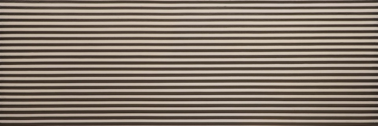 artstone_3angle_mocha_wandverkleidung_detail