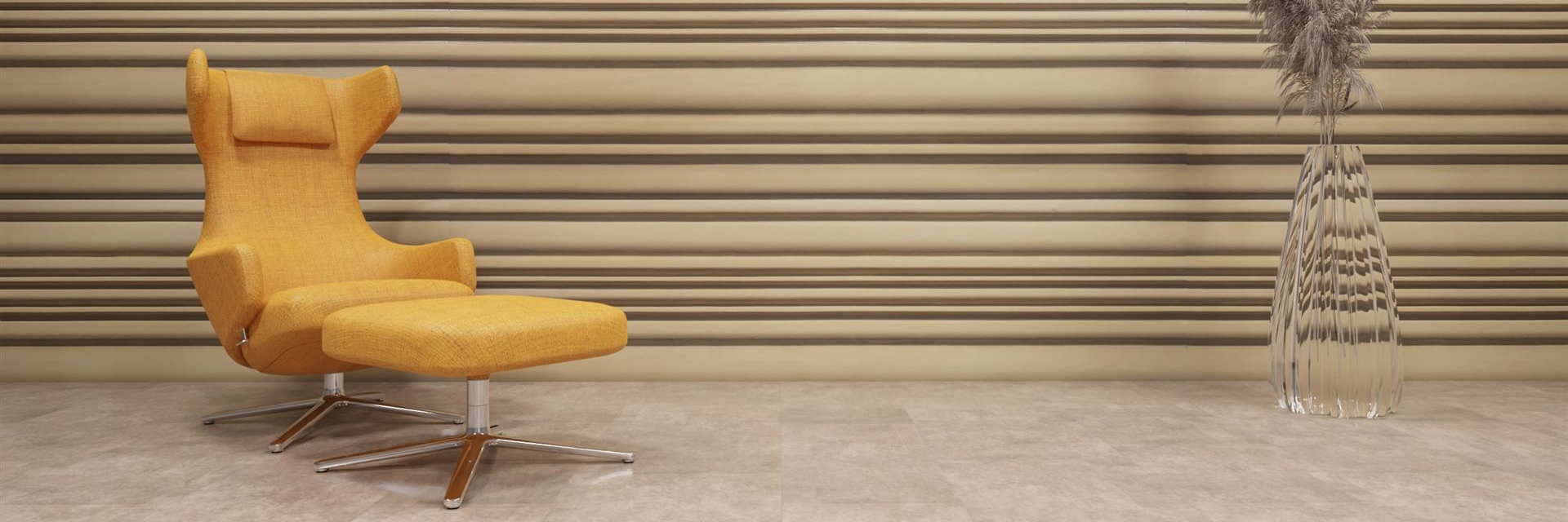 artstone raumfoto choppy rape