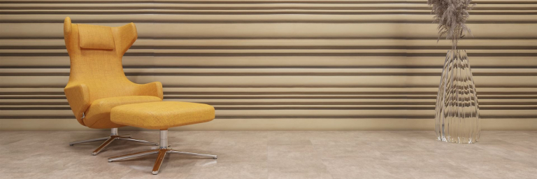 artstone raumfoto choppy rape