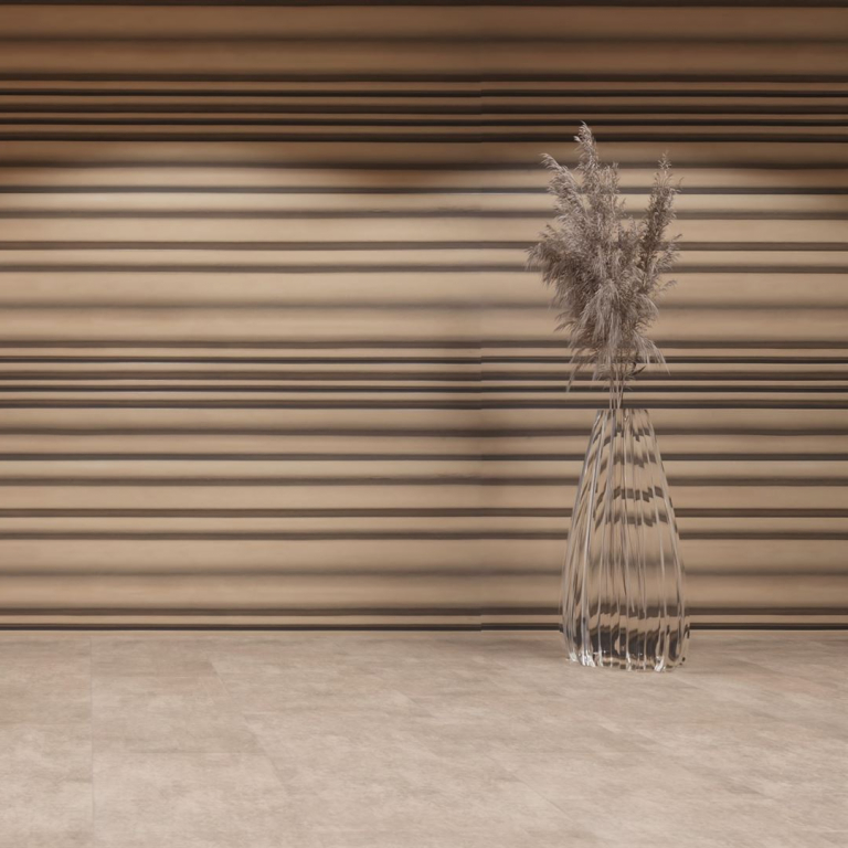 artstone raumfoto choppy terrosa