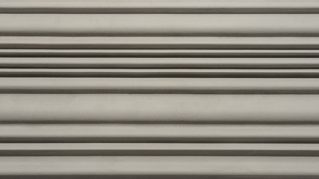 artstone_choppy_grey_wandverkleidung_detail