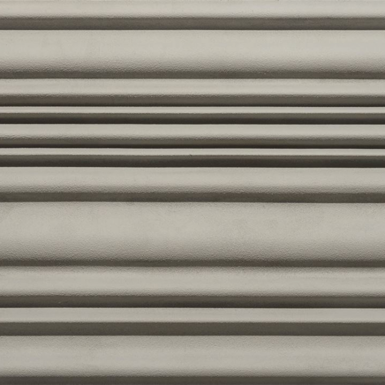 artstone_choppy_grey_wandverkleidung_detail