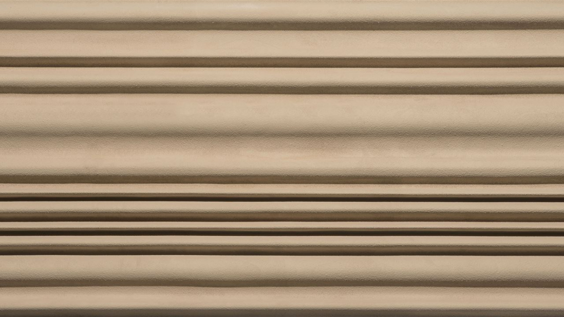 artstone_choppy_terrosa_wandverkleidung_detail