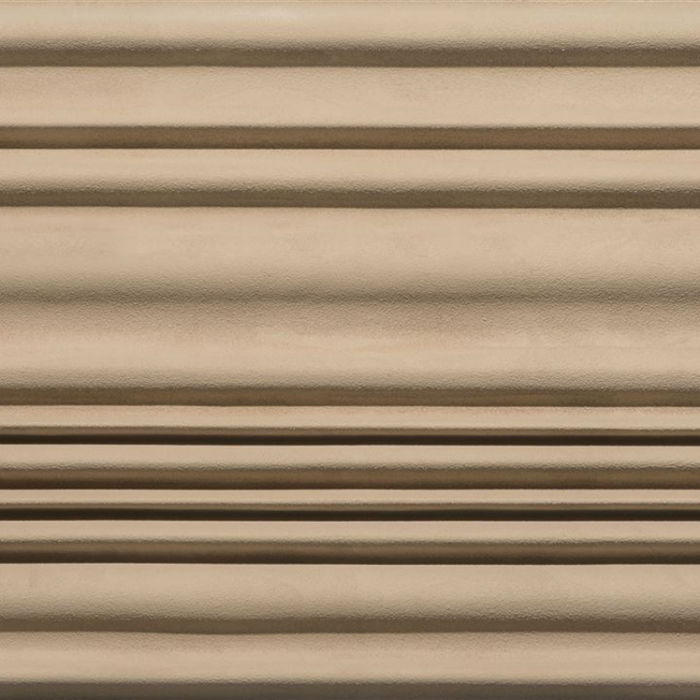 artstone_choppy_terrosa_wandverkleidung_detail