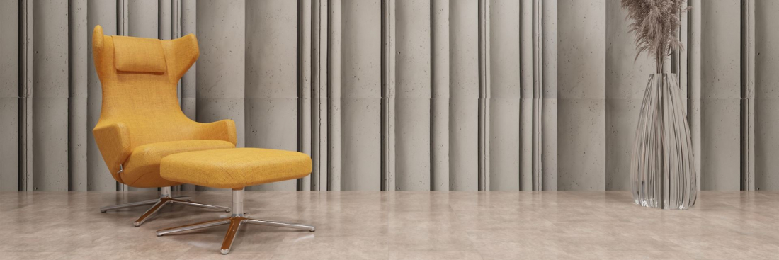 artStone Raumfoto curio eternity