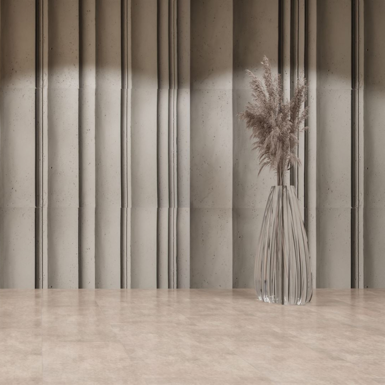 artStone Raumfoto curio eternity