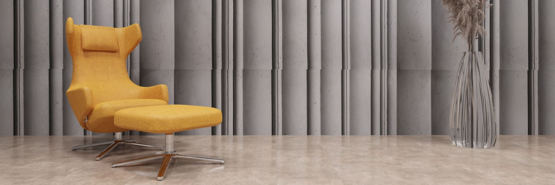 artStone Raumfoto curio grey