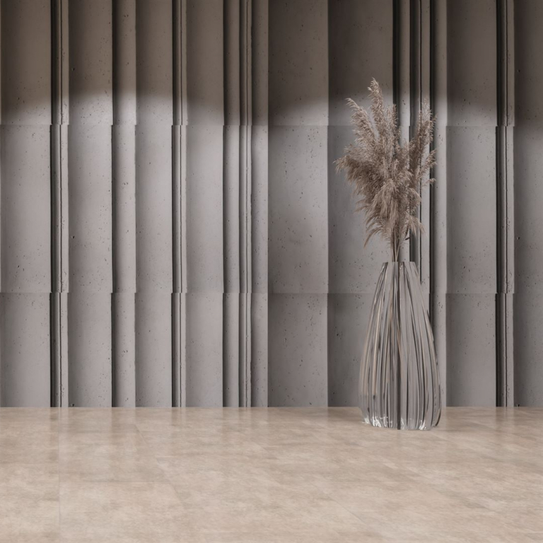 artStone Raumfoto curio grey