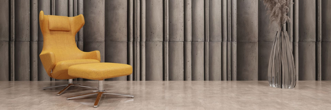 artStone Raumfoto curio intenso