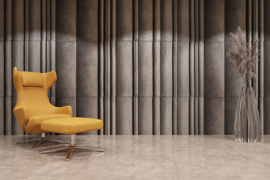 artStone Raumfoto curio intenso