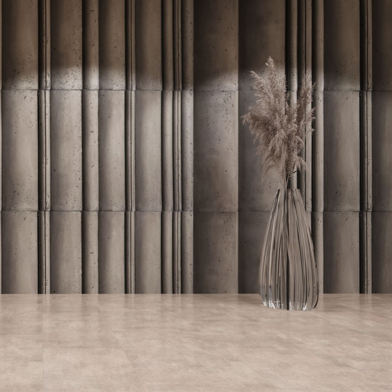 artStone Raumfoto curio intenso