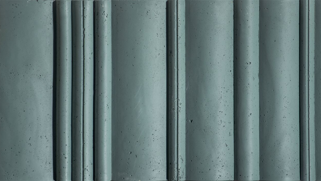 artstone_curio_apron_wandverkleidung_detail