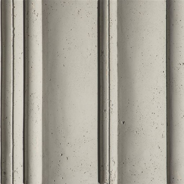 artstone_curio_eternity_wandverkleidung_detail