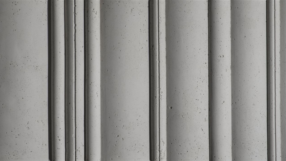 artstone_curio_grey_wandverkleidung_detail