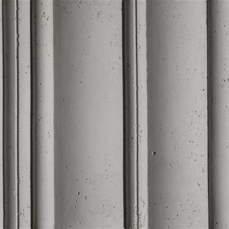 artstone_curio_grey_wandverkleidung_detail