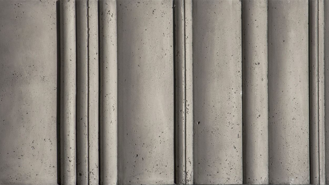 artstone_curio_intenso_wandverkleidung_detail