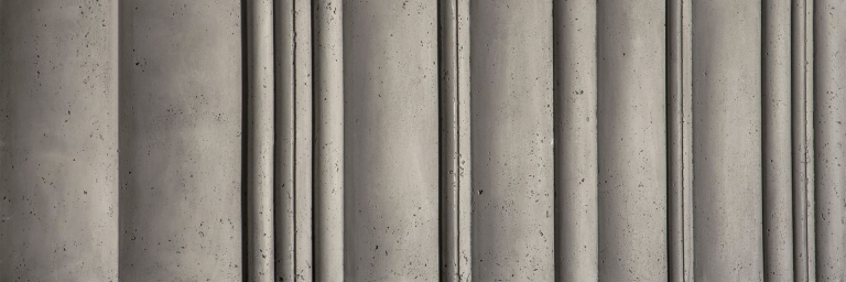 artstone_curio_intenso_wandverkleidung_detail