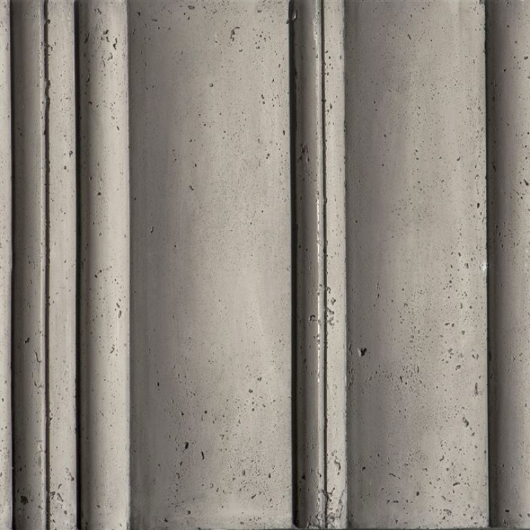 artstone_curio_intenso_wandverkleidung_detail