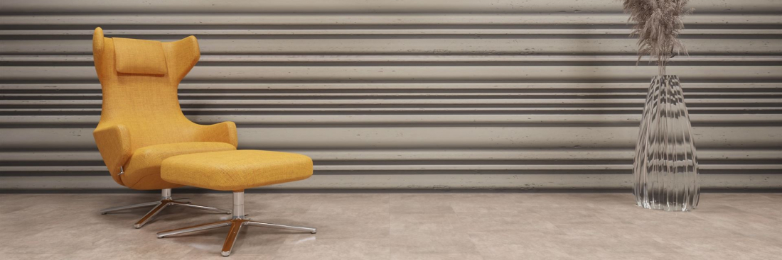 artStone raumfoto dusk eternity