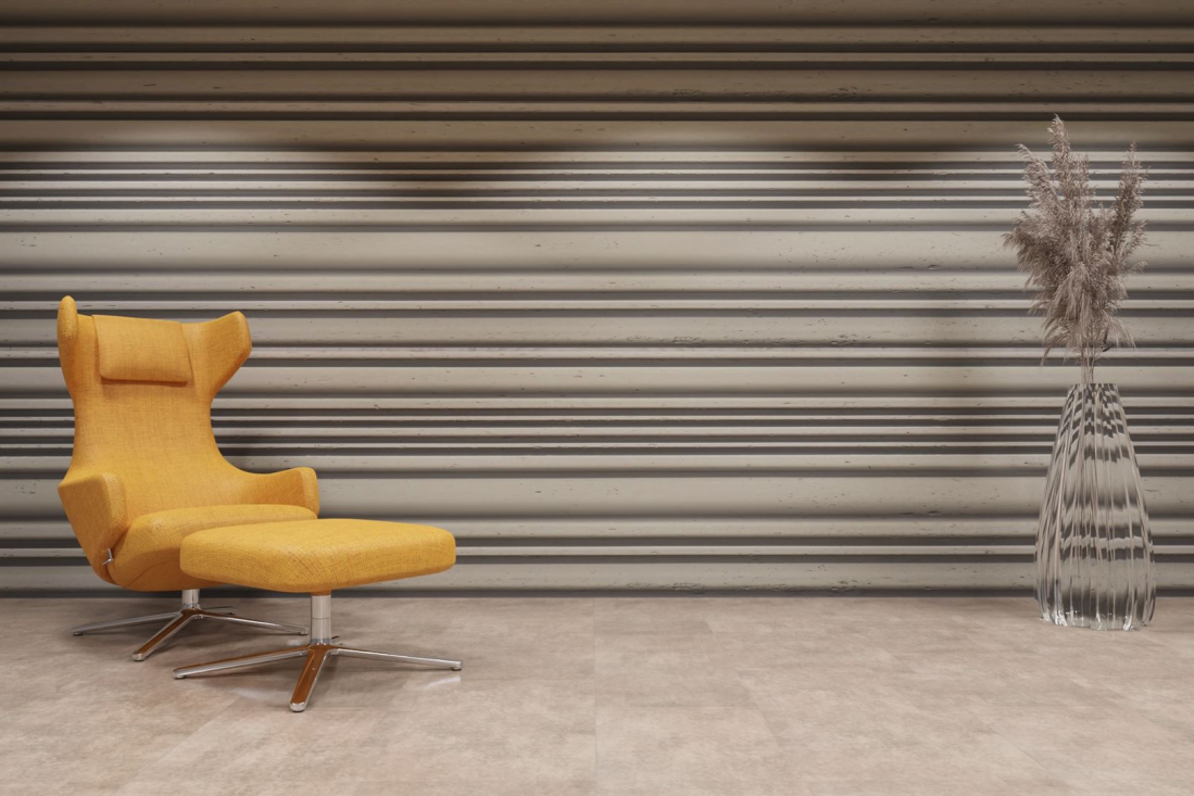 artStone raumfoto dusk eternity