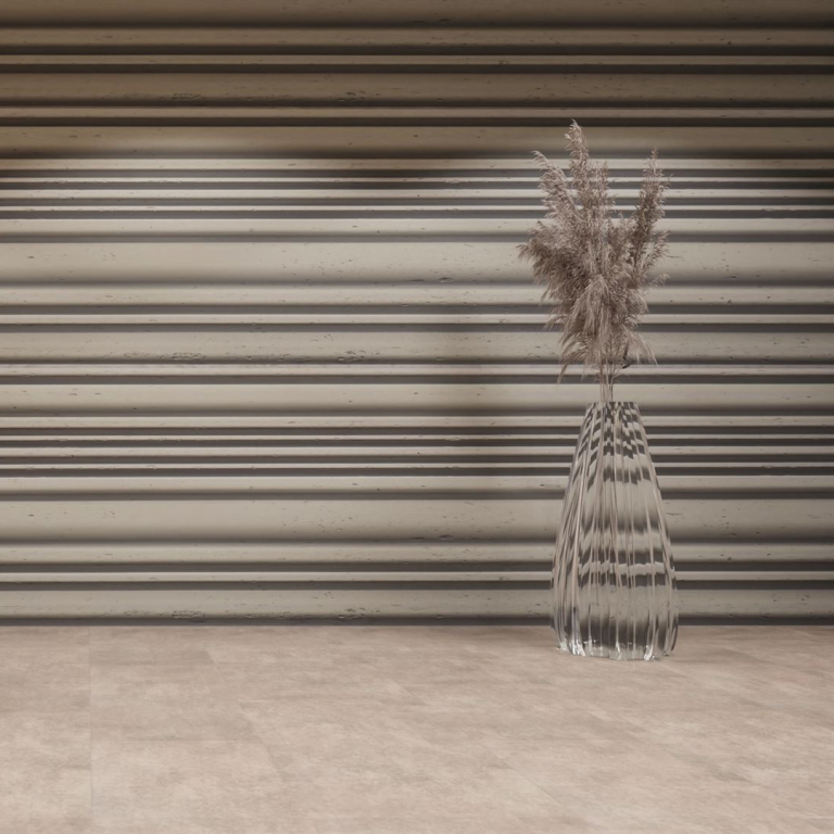 artStone raumfoto dusk eternity