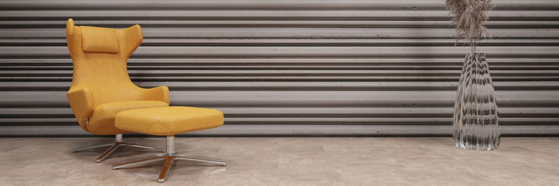 artStone raumfoto dusk grey