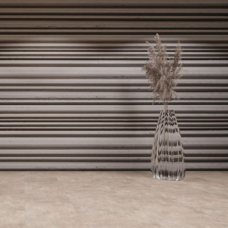 artStone raumfoto dusk grey