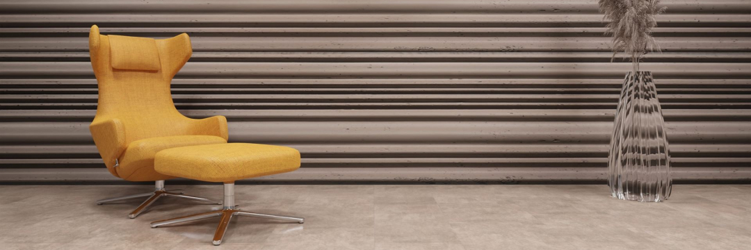 artStone raumfoto dusk sage