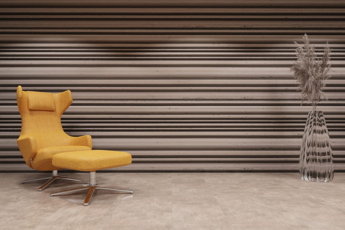 artStone raumfoto dusk sage