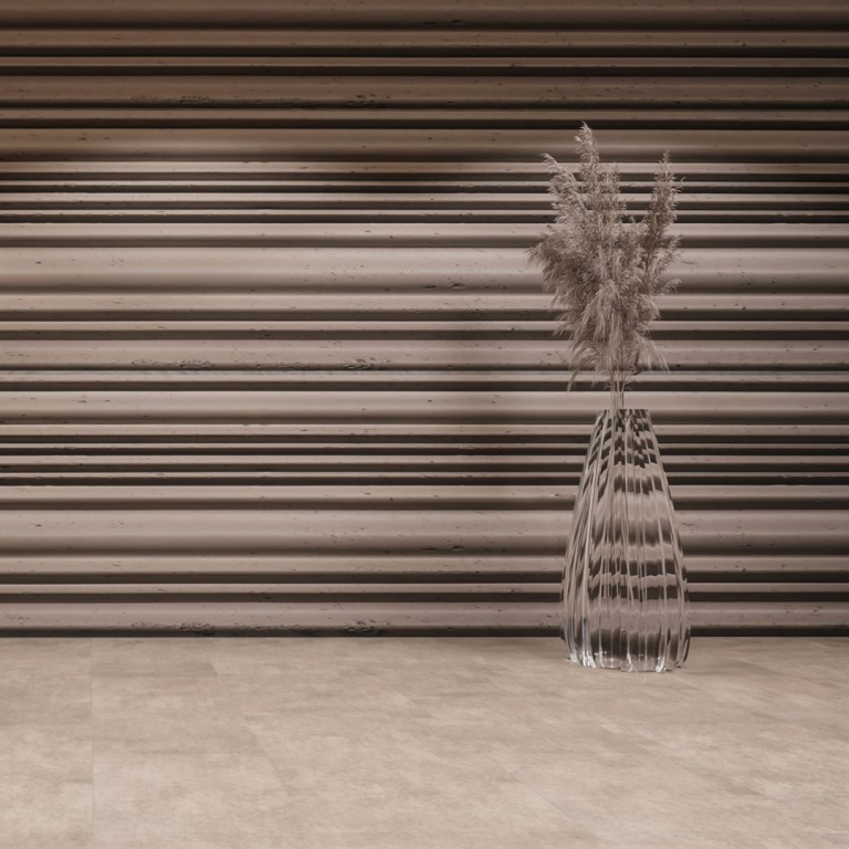 artStone raumfoto dusk sage