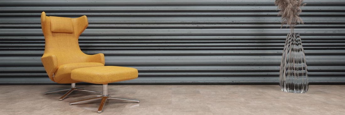 artStone raumfoto dusk taupe