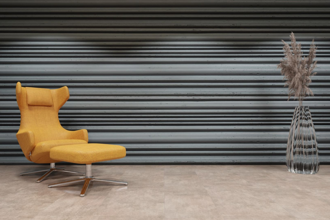 artStone raumfoto dusk taupe