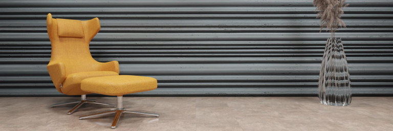 artStone raumfoto dusk taupe