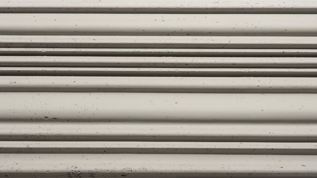 artstone_dusk_eternity_wandverkleidung_detail