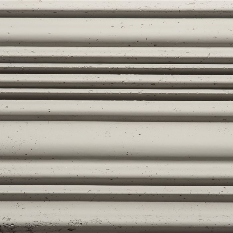 artstone_dusk_eternity_wandverkleidung_detail