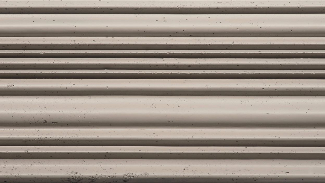 artstone_dusk_sage_wandverkleidung_detail