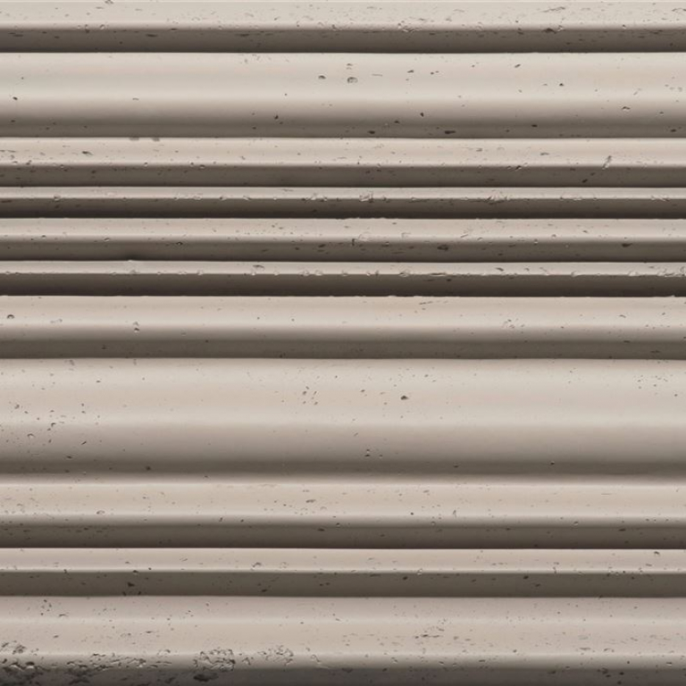 artstone_dusk_sage_wandverkleidung_detail