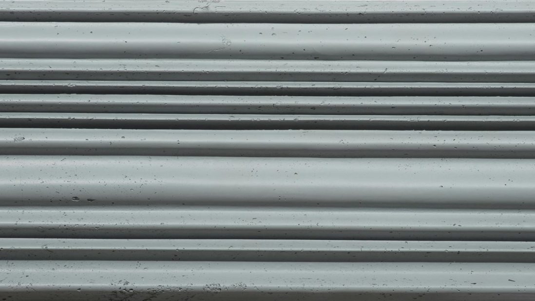 artstone_dusk_taupe_wandverkleidung_detail