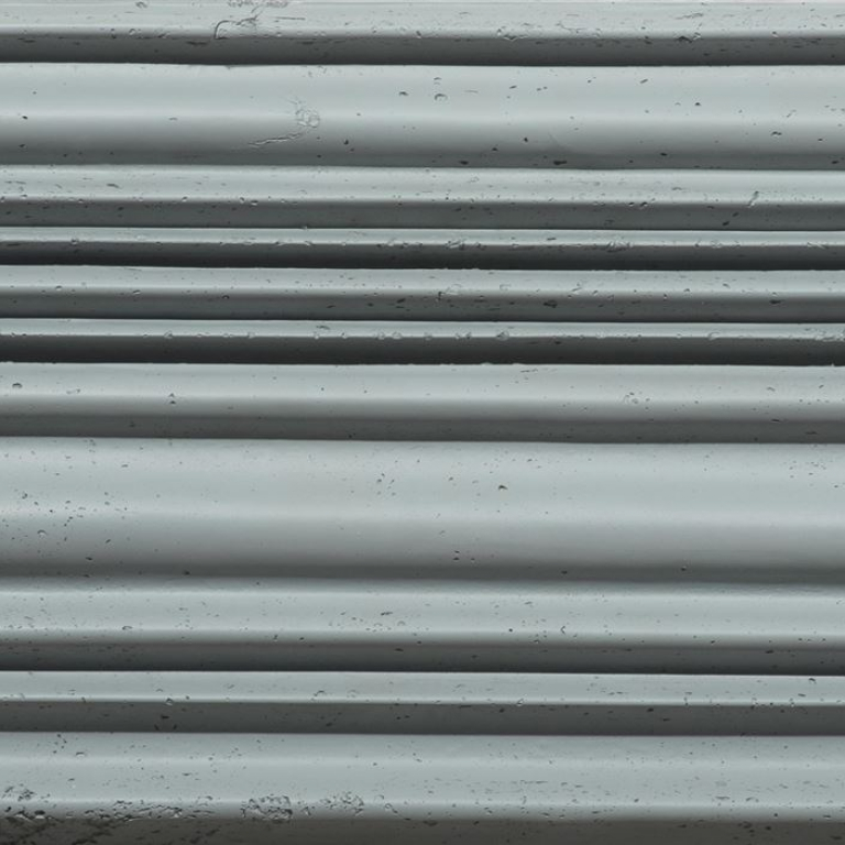 artstone_dusk_taupe_wandverkleidung_detail